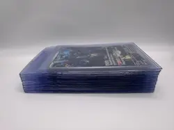 20x Ascended Heroes Pokemon Card Lot Promo ex Ultra Rare IR Illustration Rare NM - Image 1