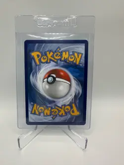 20x Ascended Heroes Pokemon Card Lot Promo ex Ultra Rare IR Illustration Rare NM - Image 3