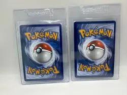 20x Ascended Heroes Pokemon Card Lot Promo ex Ultra Rare IR Illustration Rare NM - Image 5
