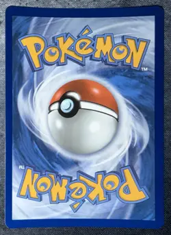 Pokemon TCG Mega Evolution Ultra Rare Trainer Card Mega Signal 171/132 NM - Image 2