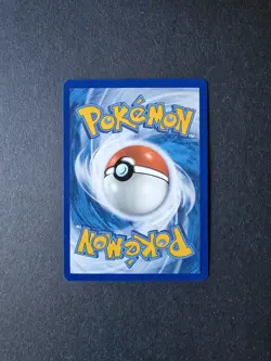 TG02/TG30 Roserade Lost Origin Trainer Gallery Sword & Shield Pokemon Card TCG - Image 2