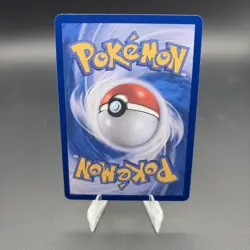 Pokemon Card Quaxly 081/073 AR Triplet Beat SV1A Korean Ver. - Image 3