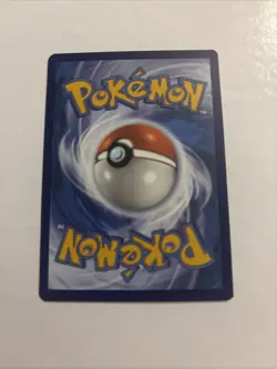 Flareon TG01/TG30 SWSH09: Brilliant Stars Trainer Gallery - Pokemon Card - NM - Image 2
