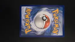 Pokemon TCG Wigglytuff 105/094 Phantasmal Flames Ultra Rare NM Card - Image 2