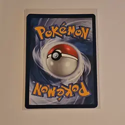 Mega Skarmory ex Ultra Rare Full Art 106/088 Pokemon Perfect Order Card NM 💥 - Image 2