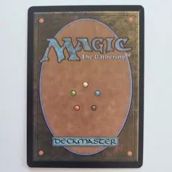 Phyrexian Arena MTG Apocalypse Magic the Gathering 47/143 - Image 2