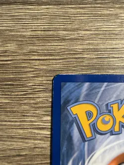 Pokemon Mega M Blastoise EX Card 30/146 Holo XY 2014 TCG MP - Image 4