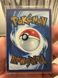 Mew ex 205/165 MEW EN-151 Metal Ultra Premium Collection Promo Pokemon Card - Image 2