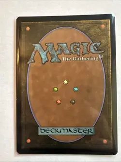 Scavenger Grounds (0082) - Foil - Borderless R MTG Edge of Eternities - Image 2