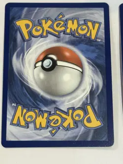 Mega EX Double Rare lot of Pokemon cards - Image 5