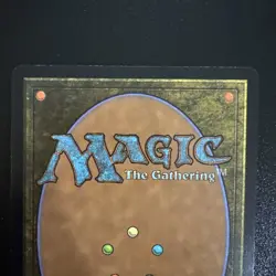 MTG - Vito, Thorn of the Dusk Rose. Core Set 2021. Rare Black Legendary Creature - Image 5