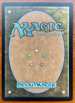 Sanctum Seeker Magic the Gathering MTG Creature Vampire Knight 2017 - Image 2