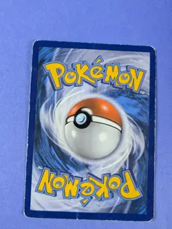 Raichu BREAK - 50/162 - Break Rare Breakthrough - Pokemon Card - MP - Image 2