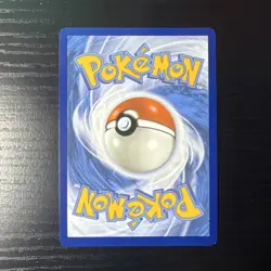 Pokemon Charizard Base Set 4/102 Holo Rare Stage 2 120 HP English Card - Image 2