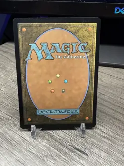 Tifa Lockhart (Borderless) Final Fantasy Regular - Image 2