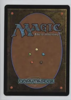 Virtue of Strength (Showcase) Magic: Wilds Eldraine WOE #0284 - Image 2