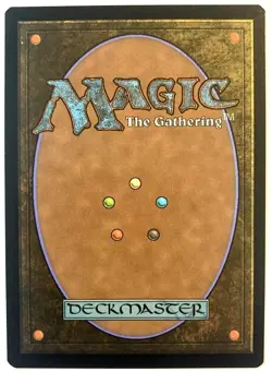 MTG Goldspan Dragon RAINBOW FOIL MTG Secret Lair 1780 NM - Image 2