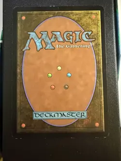 Wizards Aggravated Assault Enchantment Onslaught Red Rare 185 - Image 2