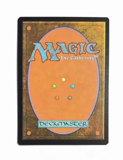 Rivendell ~ MTG Lord of the Rings ~ Borderless #0344 - Image 2