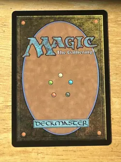 Koth, Fire of Resistance #138 (NM) Phyrexia All Will Be One ONE Magic MTG - Image 2
