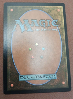 Shredder, Shadow Master Borderless Pixel Art Surge FOIL 0088 MTG TMC Nm/M - Image 2