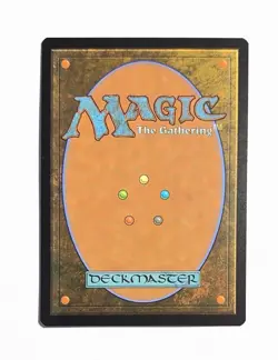 Eomer, Marshal of Rohan ~ MTG Lord of the Rings ~ Borderless #0428 - Image 2