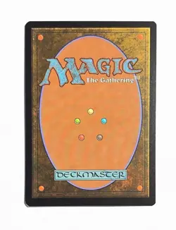 Frodo, Sauron's Bane ~ MTG Lord of the Rings ~ Showcase #0304 - Image 2