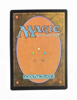 Gimli, Mournful Avenger ~ MTG Lord of the Rings ~ Showcase #0323 - Image 2