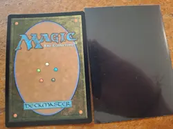 Splinter's Technique (Showcase) Teenage Mutant Ninja Turtles Foil - Image 3