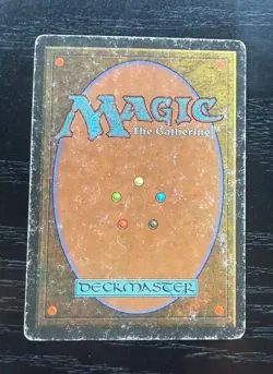 MTG - Lot of 10-7th Ed, 1 Apoc, and 1 Starter,+ HP Bayou and Tundra-Free Ship - Image 3
