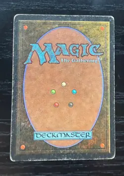 MTG - Lot of 10-7th Ed, 1 Apoc, and 1 Starter,+ HP Bayou and Tundra-Free Ship - Image 5