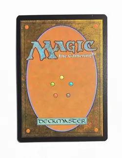 Talion, the Kindly Lord ~ MTG Wilds of Eldraine ~ Borderless #0301 Mythic - Image 2