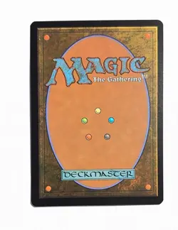 Kaito, Dancing Shadow ~ MTG All Will be One ~ Borderless #340 - Image 2