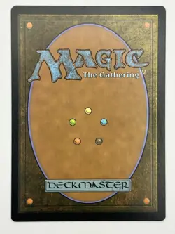 RAT COLONY Dominaria MTG Common Magic The Gathering 101/269 - Image 2