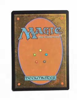 Glissa Sunslayer ~ MTG All Will be One ~ Borderless #318 - Image 2