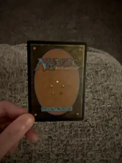 The Banyan Tree - The Great Henge (Borderless) Avatar: The Last Airbender - Image 2