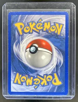 2003 Pokemon EX Dragon Flygon Reverse Holo #4/97 - Image 2