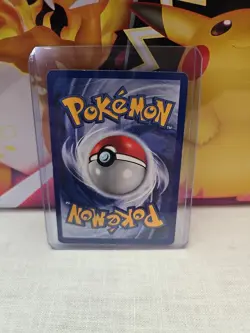 1st Edition Diglett 52/82 - Team Rocket - Pokemon Card - Near Mint (NM) - Image 3