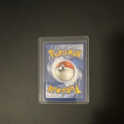 Pokemon Charizard Obsidian Flames Hyper Rare 228/197 - Image 2