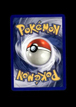 2000 Pokemon TR 1st Ed: # 50 Charmander NM-MT OR BETTER - Image 2