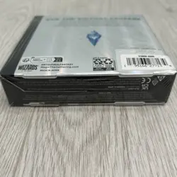 MTG : Magic The Gathering Final Fantasy Collector Booster Box - New & Sealed ⭐ - Image 5