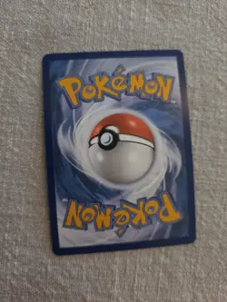 Eevee 054/078 Pokemon GO Reverse Holo - Image 2