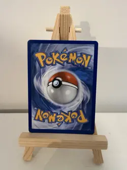 Pokemon TCG WONDROUS PATCH 117/088 Perfect Order Full Art Ultra Rare - Image 2