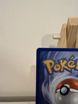 Pokemon TCG WONDROUS PATCH 117/088 Perfect Order Full Art Ultra Rare - Image 5