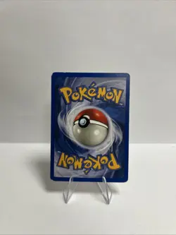 Pokemon Dark Haunter TCG Card Neo Destiny 36/105 Regular Card - Image 2