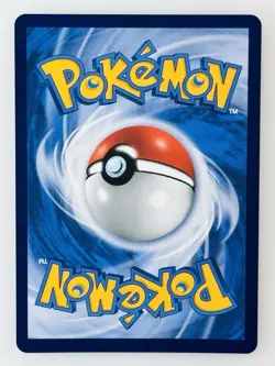 Pokemon Chinese Prize Turn CSV4C 130 Bramblin AR Full Art NM - Image 2