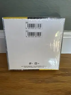 Pokemon Super Electric Breaker Booster Box - Image 2