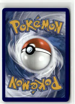 2021 Pokemon - Sword & Shield Shining Fates Poke Kid #70/72 - Image 2