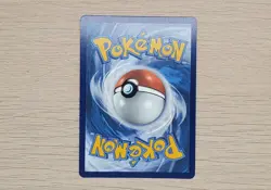 Pokemon Rayquaza VMAX TG29/TG30 Silver Tempest Trainer Gallery - Image 2