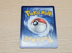 Pokemon Rayquaza VMAX TG29/TG30 Silver Tempest Trainer Gallery - Image 4
